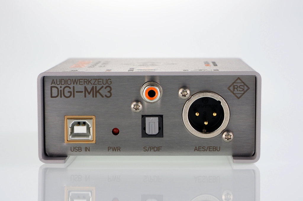DiGI-MK3-front-